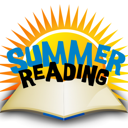 summer-reading-logo-clear-background_0