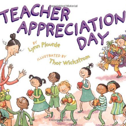 teacherappreciationday