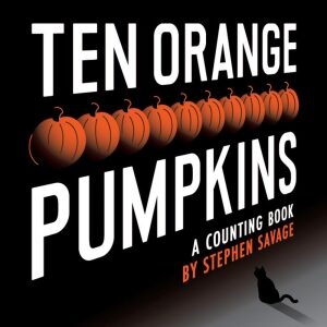 ten-orange-pumpkins