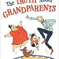 thetruthaboutgrandparents