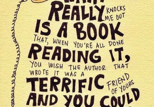 vidya-sury-inspiring-quotes-on-reading-books-9